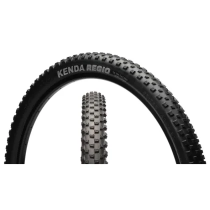 Kenda 29X2,40-1256 Regio 30TPI Drát plášť