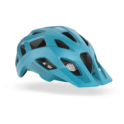 RUDY PROJECT CROSSWAY RPHL760071 cyklistická helma