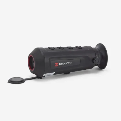 HIKMICRO HIKMICRO Lynx LC06s termovízny monokulár bez
