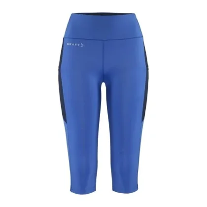 Craft ADV Essence Capri 2