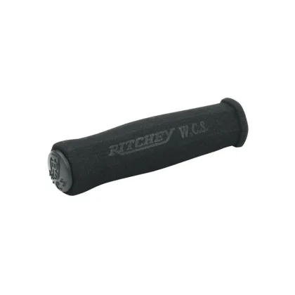 RITCHEY Wcs Truegrip gripy