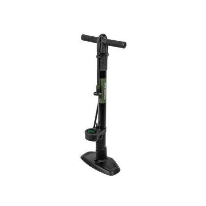 TOPEAK Pumpa JOEBLOW MOUNTAIN X DIGITAL
