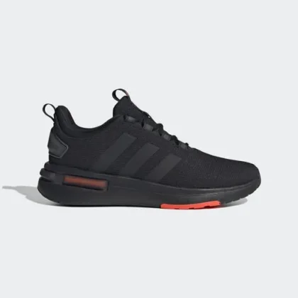 Adidas Racer TR23 IE9037