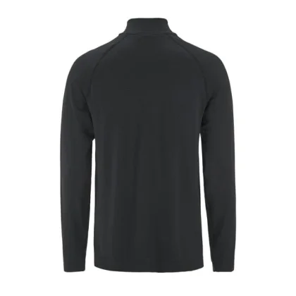 CRAFT Active Comfort LS HZ 2