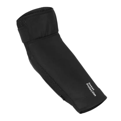 Sweet Elbow guards Pro