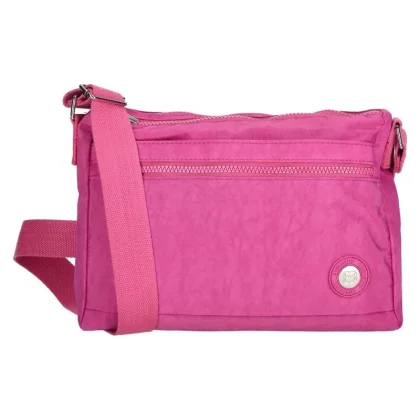 Enrico Benetti Suzie 66845 Fuchsia