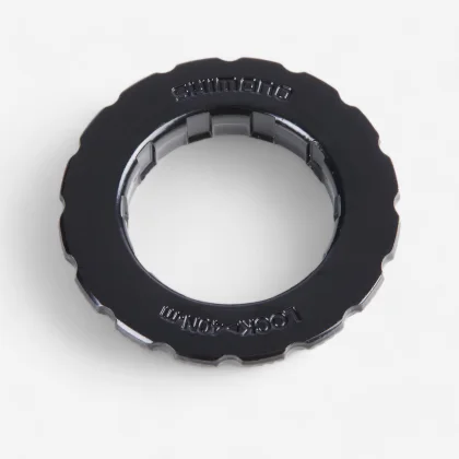 SHIMANO Matica Center Lock Shimano SM-RT10 Y8PW98020 bez