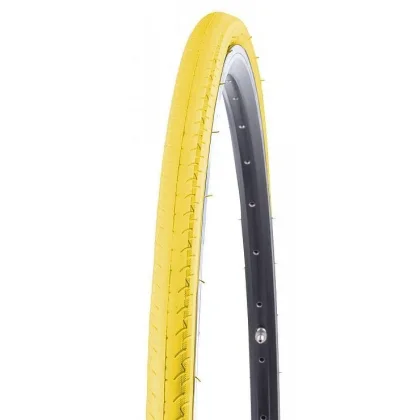Kenda 26-622 (700x26c) Kontender 60TPI žlutý plášť