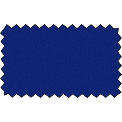 Biliardové plátno Simonis 760, Royal blue 195 cm