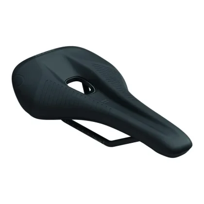 ERGON SRS Comp