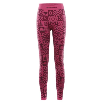 Alpine Pro LESSA