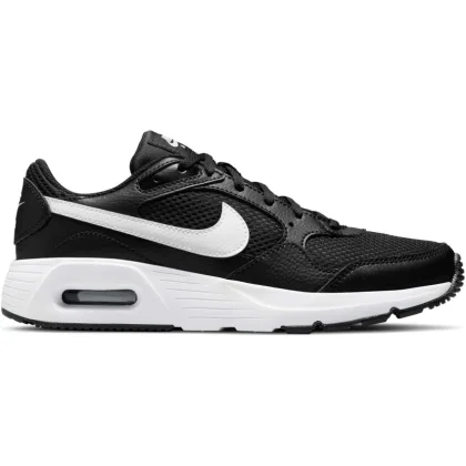 Nike Air Max SC Kids