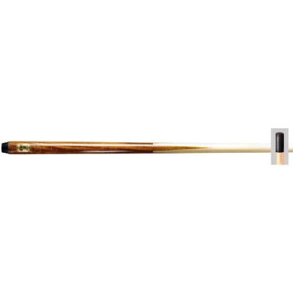 Brunswick True Balance pool tágo 147cm, jednodielne