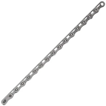 Sram řetěz 12 speed Red E1 Flattop 126 čl.+spojka PowerLock Flowlink v krabičce