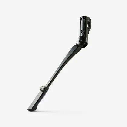 DECATHLON Stojan BASE 500 27,5-29” bez