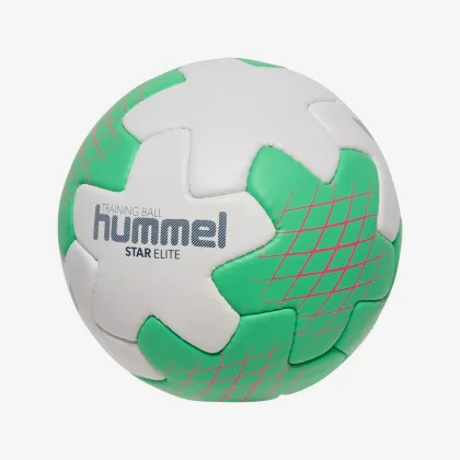 HUMMEL Lopta na hádzanú Star Elite