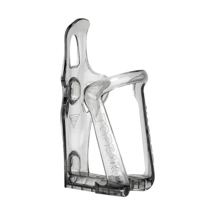 TOPEAK Mono Cage Cx