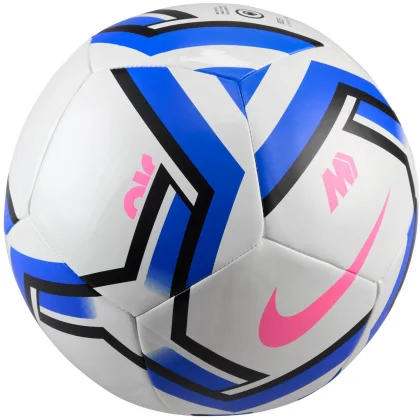 NIKE Merc Fade FA25