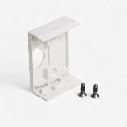 ROCKRIDER Údržba pre Silentblock E-ST 900 bez