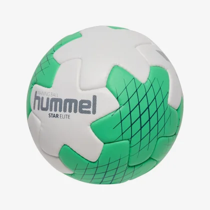 HUMMEL Lopta na hádzanú Star Elite