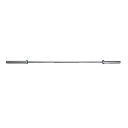 inSPORTline OLYMPIC OB-86 WH6