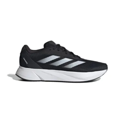 Férfi sportcipők (edzőcipők) ADIDAS Duramo SL core black cloud white carbon