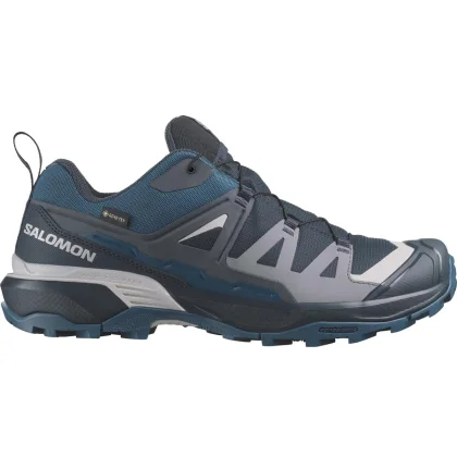 Salomon X Ultra 360 GTX M