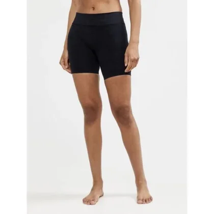 Craft CORE Dry Active Comfort W 1911165