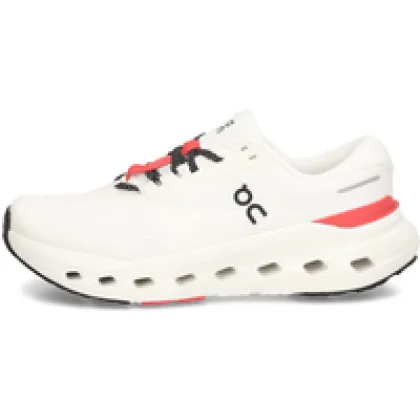 Cloudrunner 3