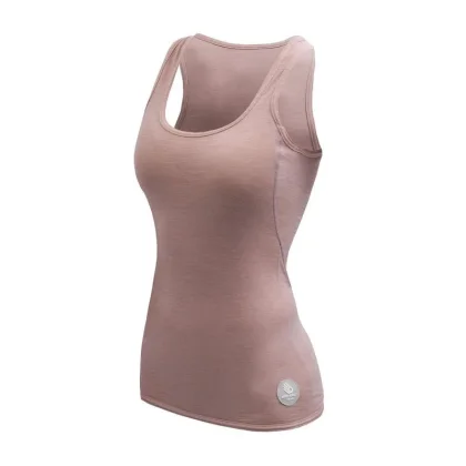 SENSOR Merino Air