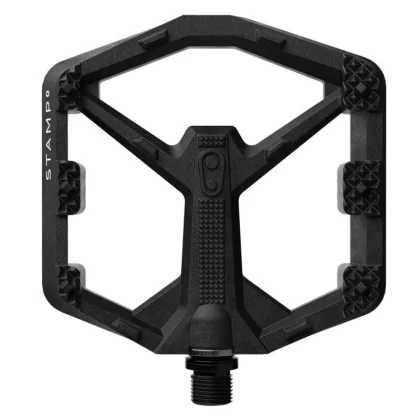 Crankbrothers Stamp 0 Large pedály