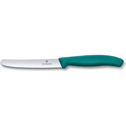 Nôž VICTORINOX SwissClassic 11 cm