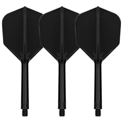 Target K-Flex No6 Medium zelená