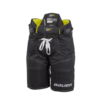 Bauer Supreme 3S S21 INT