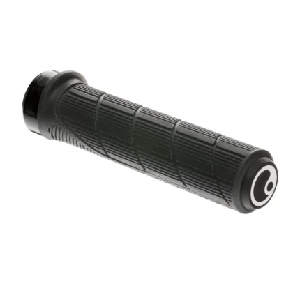 Ergon Gripy