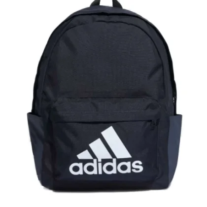 Chlapčenský batoh ADIDAS CLSC BOS BP SHANAV WHITE