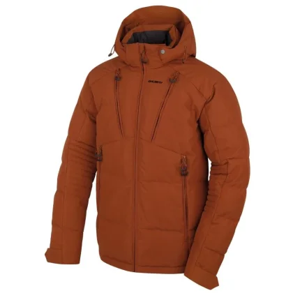 Husky Norel M