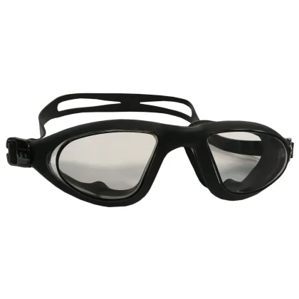 Effea Plavecké brýle 2629