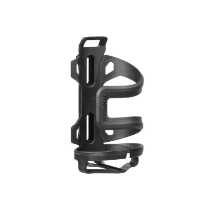 TOPEAK košík na lahev DUALSIDE