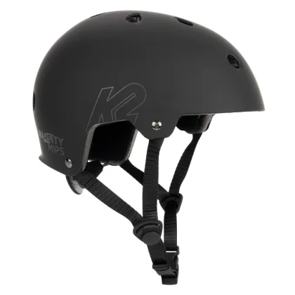 K2 Varsity MIPS Grey - L (59-61)