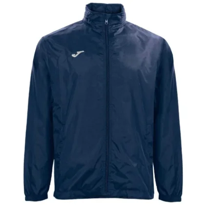 Joma Rainjacket Iris pánská bunda navy