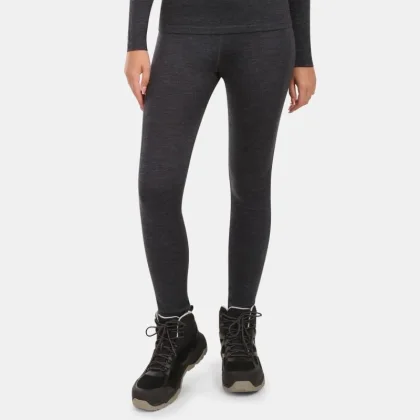 KILPI MAVORA BOTTOM-W