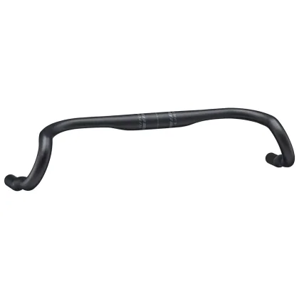 RITCHEY Řidítka COMP VENTUREMAX V2 40