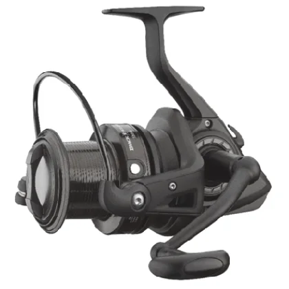 DAIWA Black Widow Black Widow 5000 LDA