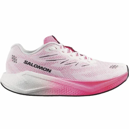 Salomon Aero Blaze 4 W