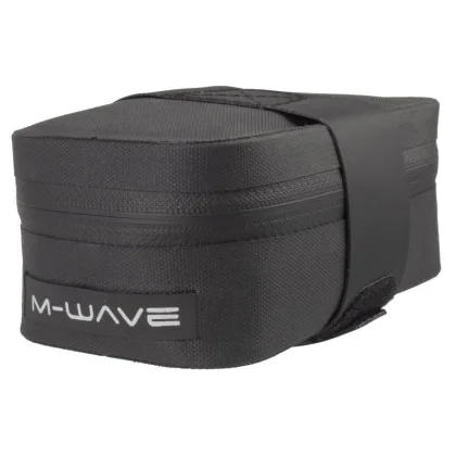 M-wave Amsterdam L brašna pod sedlo