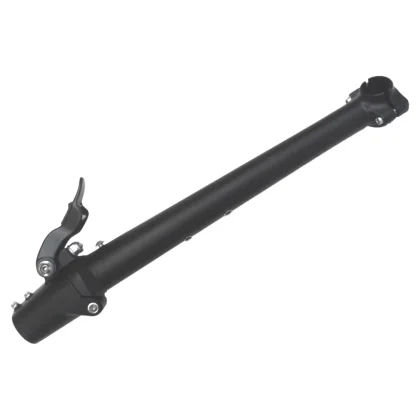 OXYLANE Predstavec Tilt 2015 240 mm bez