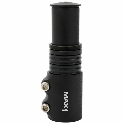 Max1 nástavec sloupku A-H 1 1/8"