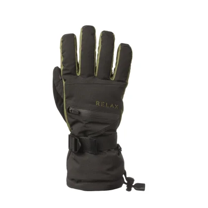 Relax ARDEN RR29B