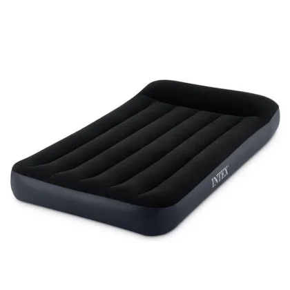 Intex 64146 TWIN PILLOW REST CLASSIC